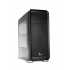 Gabinete Xtech XT-GMR1, Midi-Tower, ATX/Micro-ATX/Mini-ITX, USB 2.0/3.0, sin Fuente, 1 Ventilador Instalado, Negro  1