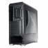 Gabinete Xtech XT-GMR1, Midi-Tower, ATX/Micro-ATX/Mini-ITX, USB 2.0/3.0, sin Fuente, 1 Ventilador Instalado, Negro  3