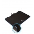 Mousepad Gamer Xtech XTA-200, 353mm x 264mm, Grosor 3mm   1