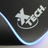 Mousepad Gamer Xtech XTA-200, 353mm x 264mm, Grosor 3mm   4