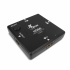 Xtech HDMI Switch Box 3 Channel XTA-300, 4 Puertos  1