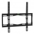 Xtech Soporte de Pared XTA-325 para Pantalla 32" - 55", hasta 29.9kg  1
