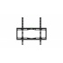 Xtech Soporte de Pared XTA-325 para Pantalla 32" - 55", hasta 29.9kg  3