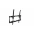 Xtech Soporte de Pared XTA-350 para Pantalla 32" - 55", hasta 29.9kg  3