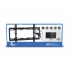 Xtech Soporte de Pared XTA-350 para Pantalla 32" - 55", hasta 29.9kg  6