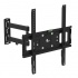 Xtech Soporte de Pared XTA-425 para Pantalla 32" - 55", hasta 35kg  1