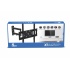 Xtech Soporte de Pared XTA-425 para Pantalla 32" - 55", hasta 35kg  6