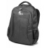 Xtech Mochila XTB-210 de Poliéster para Laptop 15.6", Negro   1