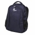 Xtech Mochila XTB-210BL de Poliéster para Laptop 15.6", Azul   1