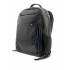 Xtech Mochila XTB-211 de Poliéster para Laptop 15.6", Negro   1