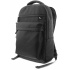 Xtech Mochila XTB-213 de Nylon para Laptop 15.6", Negro   1