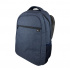 Xtech Mochila XTB-220 de Poliéster para Laptop 15.6", Azul   1