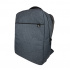 Xtech Mochila XTB-221 de Poliéster para Laptop 15.6", Gris   1