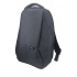 Xtech Mochila XTB-506GY de Poliéster para Laptop 16", Gris   1