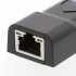 Xtech Adaptador de Red USB XTC-373, Alámbrico, 5Gbit/s  3