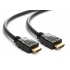 Xtech Cable HDMI Macho - HDMI Macho, 1080p, 15.2 Metros, Negro  1