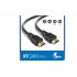 Xtech Cable HDMI Macho - HDMI Macho, 1080p, 15.2 Metros, Negro  2