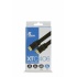 Xtech Cable HDMI Macho - HDMI Macho, 1080p, 1.08 Metros, Negro  2