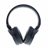 Xtech  Audífonos con Micrófono Sphere, Bluetooth, Inalámbrico, Negro - Imagen adicional 1
