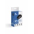 Mouse Xtech Óptico XTM-185, Alámbrico, USB, 800DPI, Negro  2