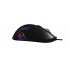 Mouse Gamer Ergonómico Xtech Óptico Swarm, Alámbrico, USB 2.0, 6400DPI, Negro  1