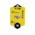Memoria USB Xtigo XU-6, 8GB, USB 2.0, Oro Rosado  2