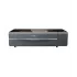 Xtool Grabadora Láser P2S, 55W