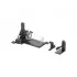 Rodillo Giratorio para Impresora 3D, Compatible con P2/S1/F1