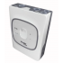 XTralis Detector de Humo por Aspiración FLX020, 2 Zonas,  hasta 105 Metros