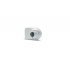 Xtralis Detector Óptico de Humo OSE-HP-01, Alámbrico, Blanco  1