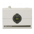 Xtralis Detector de Humo VLF-500-UL, Alámbrico