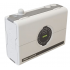 Xtralis Detector de Humo VLF500UL, Alámbrico