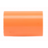 XTralis Cople Recto para Tubería VP-COUP, por Aspiración , 3/4", Naranja - Imagen adicional 1