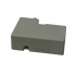 XTRALIS Filtro Interno para Sistemas Vesda VSP-005, Gris