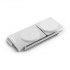 Xtrememac Cargador Inalámbrico Qi2 3 en 1, 15W, - Imagen adicional 3