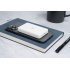 Cargador Portátil Xtrememac Power Bank 5453003787006, 5000mAh, Blanco - Imagen adicional 1