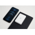 Cargador Portátil Xtrememac Power Bank 5453003787006, 5000mAh, Blanco - Imagen adicional 4