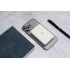Cargador Portátil Xtrememac Power Bank 5453003787006, 5000mAh, Blanco - Imagen adicional 3