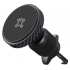 Xtrememac Cargador de Auto XWH-WMC-13, 15W, 1 x USB-C   1