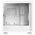 Gabinete Xtreme PC Gaming Evangelion, Midi-Tower, ATX/Micro-ATX/Mini-ITX, USB 3.0, sin Fuente, sin Ventiladores Instalados, Negro/Blanco  6