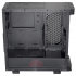 Gabinete Xtreme PC Gaming Evangelion, Midi-Tower, ATX/Micro-ATX/Mini-ITX, USB 3.0, sin Fuente, 2 Ventiladores Instalados, Negro/Blanco  4