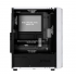Gabinete Xtreme PC Gaming Kronos, Midi-Tower, ATX/Micro-ATX/Mini-ITX, USB 2.0/3.0, con Fuente de 600W, 4 Ventiladores Instalados, Blanco  3