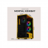 Gabinete Xtreme PC Gaming Mortal Kombat Edition, Midi-Tower, ATX/Micro-ATX/Mini-ITX, USB 2.0/3.0, sin Fuente, 4 Ventiladores Instalados, Amarillo - Imagen adicional 6