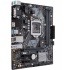 Xtreme PC Gaming Kit Gamer Tarjeta Madre ASUS micro ATX PRIME H310M-E, S-1151, Intel H310, HDMI, 32GB DDR4 para Intel ― incluye Procesador Intel Core i3-8100, 3.60GHz + Memoria RAM Adata XPG Flame DDR4, 2666MHz, 8GB  5