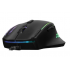 Kit Gamer de Teclado y Mouse Xtreme PC Gaming Battle Force, Alámbrico, USB, Negro, Español - Imagen adicional 2