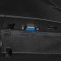 Monitor Gamer Xtreme PC Gaming MXT24KNF LED 23.8", 1920x1080 Full HD, 75Hz, HDMI, Negro - Imagen adicional 2