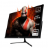 Monitor Gamer Xtreme PC Gaming MXT2702BK27F LED 27", 1920x1080 Full HD, G-Sync/FreeSync, 75Hz, HDMI, Bocinas Integradas, Negro  2