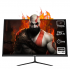 Monitor Gamer Xtreme PC Gaming MXT2702BK27F LED 27", 1920x1080 Full HD, G-Sync/FreeSync, 75Hz, HDMI, Bocinas Integradas, Negro  1