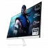 Monitor Gamer Xtreme PC Gaming ZM-18014 LED 27", 1920x1080 Full HD, G-Sync/FreeSync, 75Hz, HDMI, Blanco  2