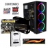 Computadora Gamer Xtreme PC Gaming PGCM-006, AMD FX-8800P 2.10GHz, 8GB, 1TB, Windows 10 (Evaluación) 64-bit  4
